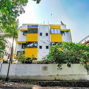 Fabhotel Bindra Elite